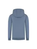 Morten Heren - Outdoortrui - Hoodie