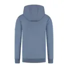 Morten Heren - Outdoortrui - Hoodie