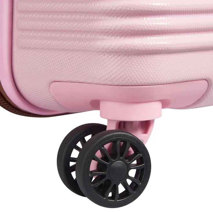 Freestyle Cabin Trolley 55/40  | 35 L