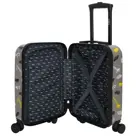 Zebra Trends - Kids Travel - Kinderkoffer