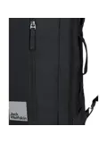 Traveltopia Cabin Pack 30 black | 30 L