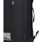 Traveltopia Cabin Pack 30 black | 30 L