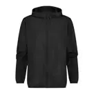 Wallace – Windbreaker heren – Human Nature