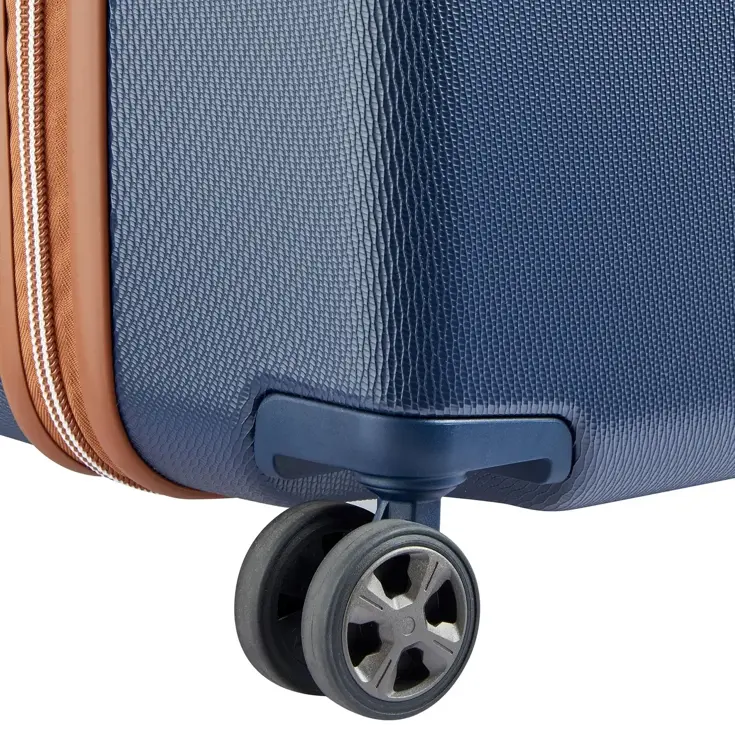 Chatelet Air 2.0 koffer / 110 L
