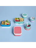 Mepal Campus Lunchbox 750 ml
