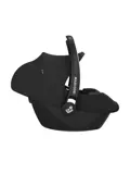 CabrioFix i-Size autostoel & base