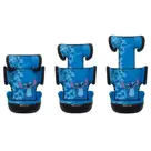 Hera i-Safe - Autostoel - Bebeconfort