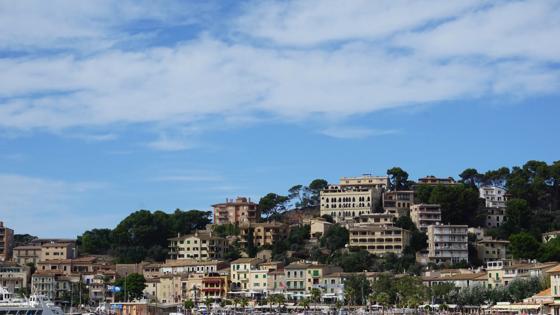 Spanje_Wandelreis_Mallorca_Port Soller