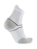 Run Anatomic Comfort - Hardloopsokken