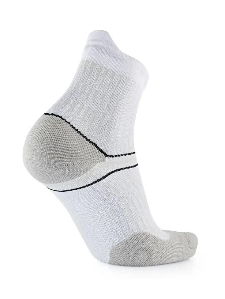 Run Anatomic Comfort - Hardloopsokken