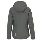 Clarice - Ski-jas Dames