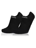 Wandel- en sneakersokken 2-pack