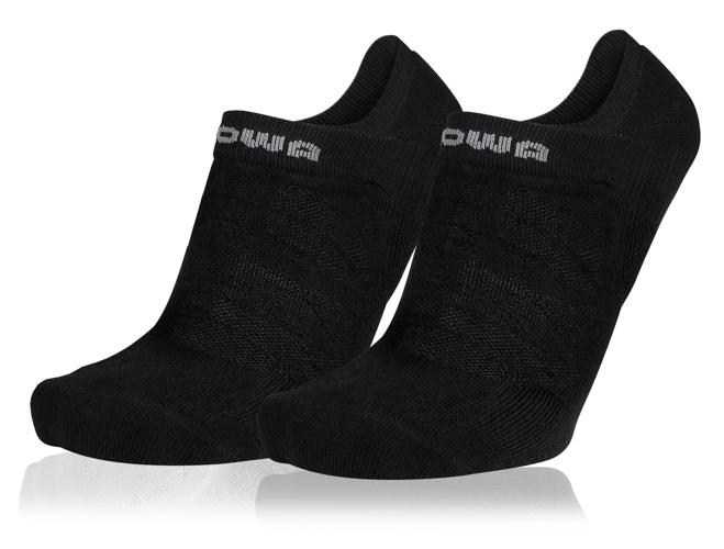 Wandel- en sneakersokken 2-pack - LOWA