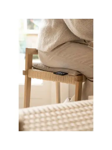 Cosiseat Single Solid