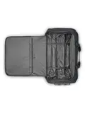 Gateway Duffle L  | 95 L