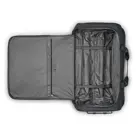 Roncato Gateway Duffle L  |95 L