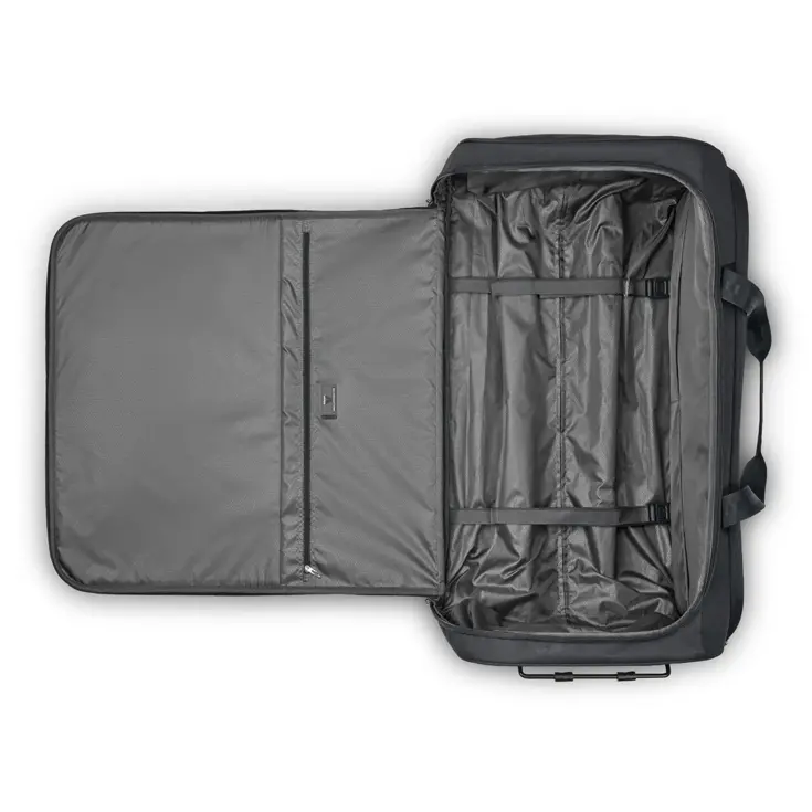Gateway Duffle L  | 95 L