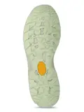 Wieden - Wandelsneaker dames - Human Nature