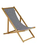 Urban Outdoor Strandstoel Soho