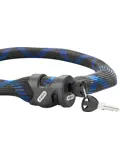 Abus Pantserkabel Ivera Steel-O-Flex 7200/85