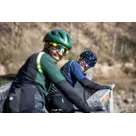Switch - Fietsbril - Rogelli
