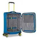 Roncato Move Cabin Trolley 55  |40 L