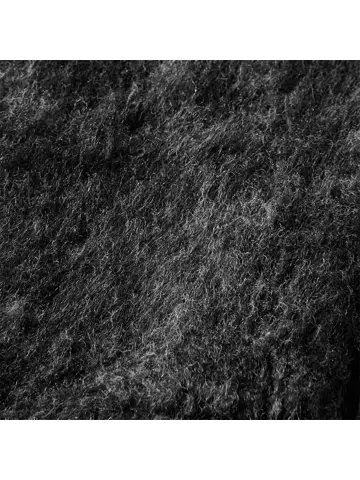 1 paar - Heren - Thermo Sokken