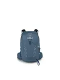 Osprey Tempest 20 WXS/S tidal/atlas
