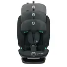 Titan Plus i-Size - Autostoel - Maxi-Cosi