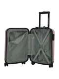 Louisville - Handbagage koffer - 54cm - 37L