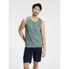 Meindert – Singlet Heren