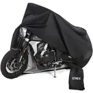 Universele Scooterhoes / Motorhoes