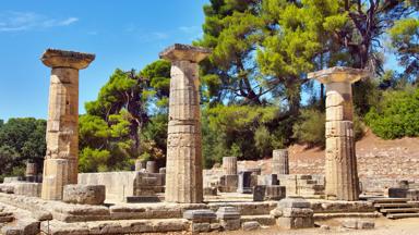 griekenland_peloponnesos_olympia_tempel-van-hera_zuilen_ruine_shutterstock_222641374