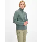 Romy - Fleece Vest Dames