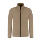 Pavo Heren - Outdoorvest