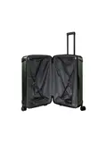 Millennium Spinner L  | 116 L