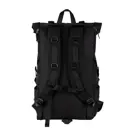 NovaQ Fietsrugzak Waterdicht