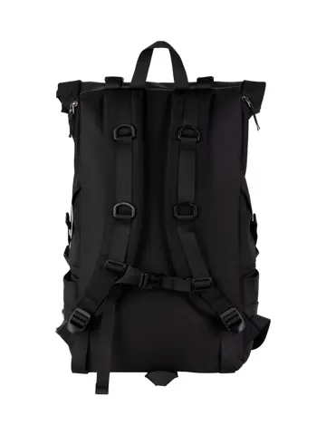 Fietsrugzak Waterdicht