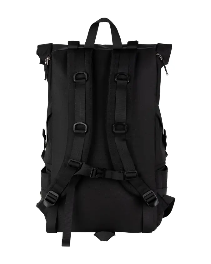 NovaQ Fietsrugzak Waterdicht