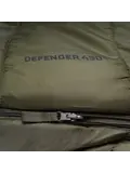 Highlander Defender 450 mummyslaapzak