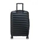 Delsey Shadow 5.0 koffer / 80 L