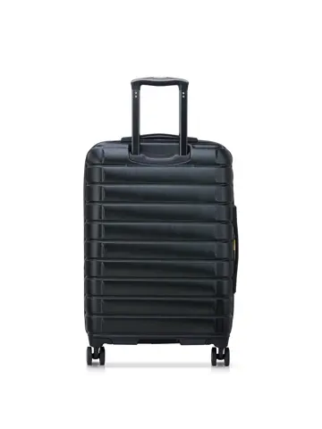 Shadow 5.0 Trolley 66 Expandable  | 80 L