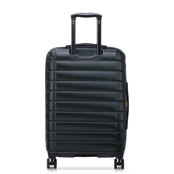 Shadow 5.0 Trolley 66 Expandable  | 80 L