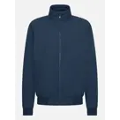 Ferrie - Jas heren - Human Nature