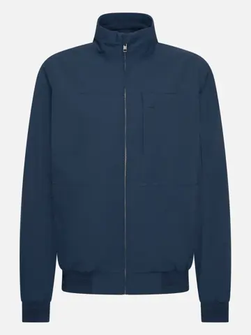 Ferrie - Jas heren - Human Nature