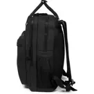 Norlander Rugzak - Gerecycled PU - 30 Liter