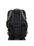 Travelpack Cnnct Handbagage Rugzak  | 34 L