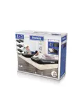 Luchtbed - Bestway - 3-in-1 - 99x188 cm