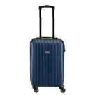 Princess Collection Cabin Trolley  |35 L