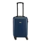 Princess Collection Cabin Trolley  |35 L